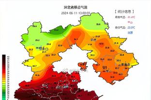 太阳报盘点七位可能离队的曼联球员：B费、马奎尔在列